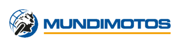 Mundimotos