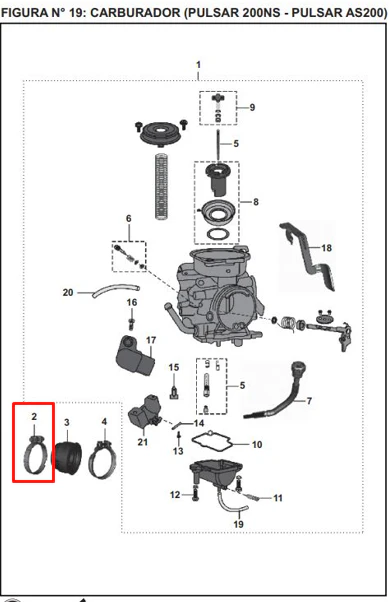 Imagen del producto 2