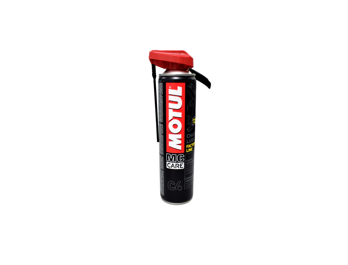 Imagen del producto 3