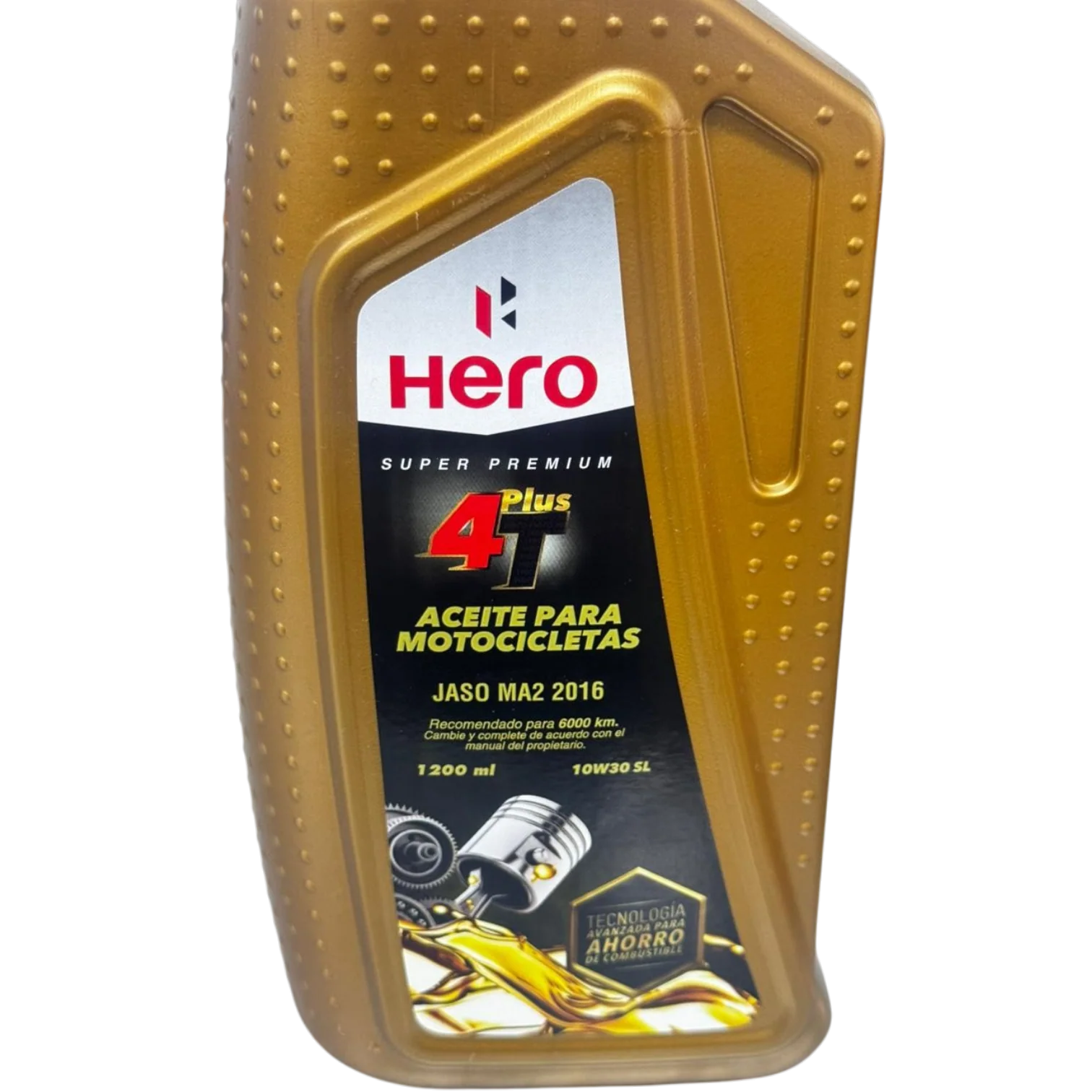 Imagen del producto 3