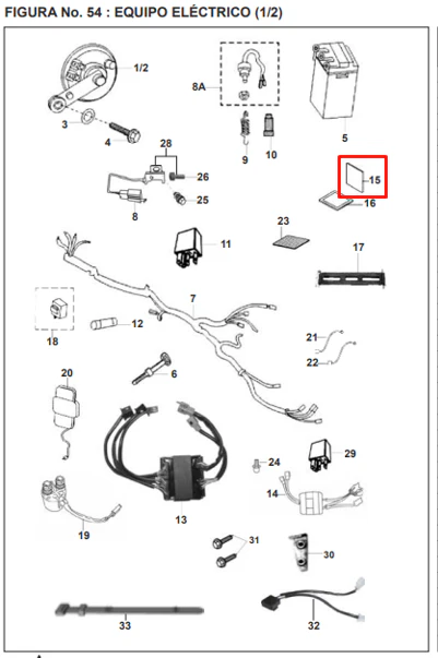 Imagen del producto 2