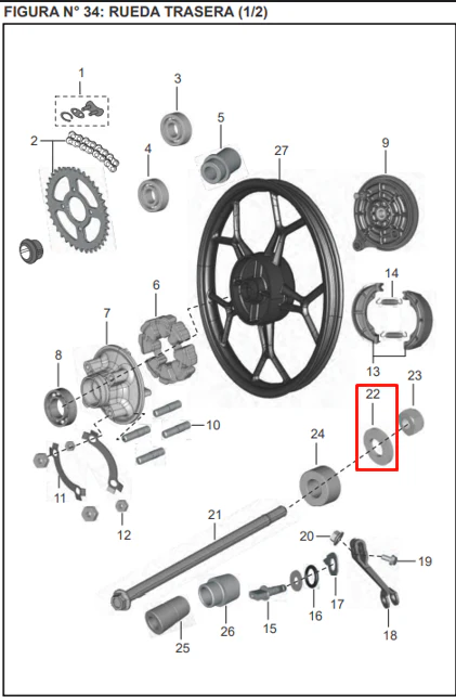 Imagen del producto 3