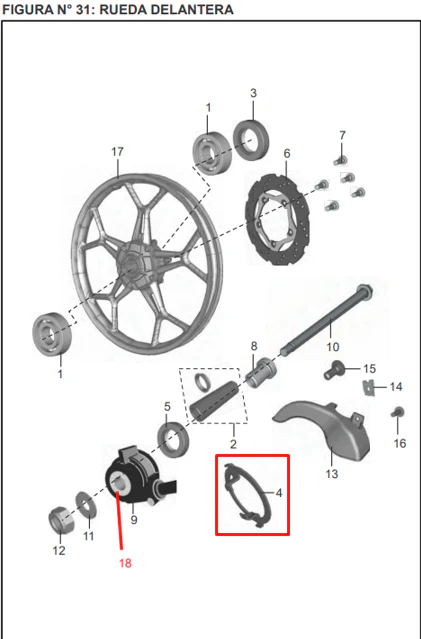 Imagen del producto 3