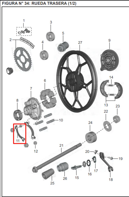 Imagen del producto 2