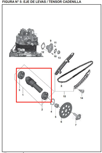 Imagen del producto 2