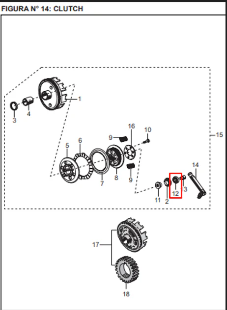 Imagen del producto 3