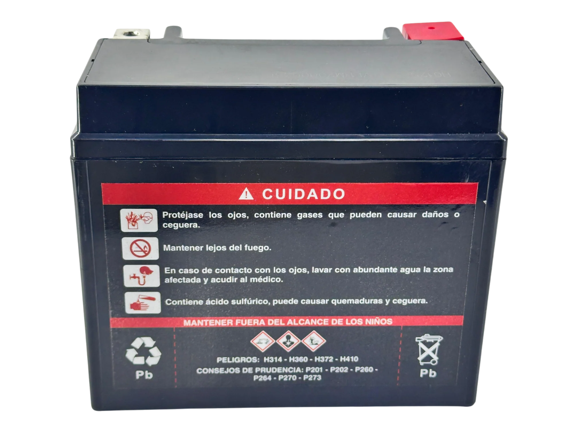 Imagen del producto 4