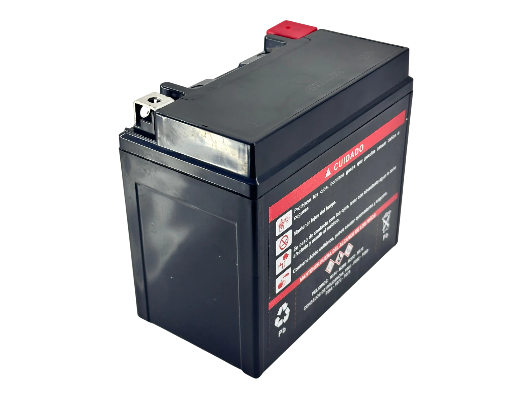 Imagen del producto 5