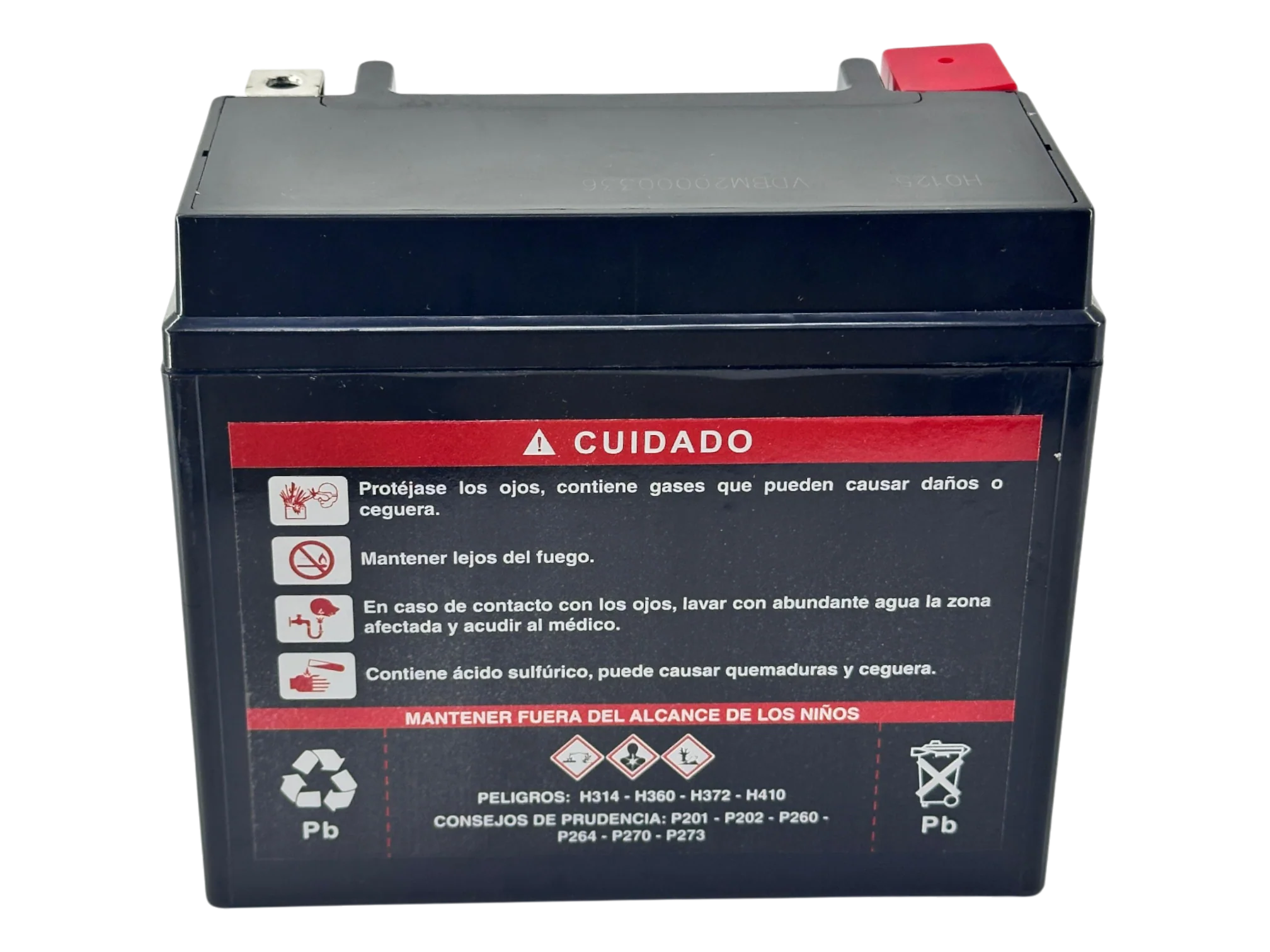 Imagen del producto 6