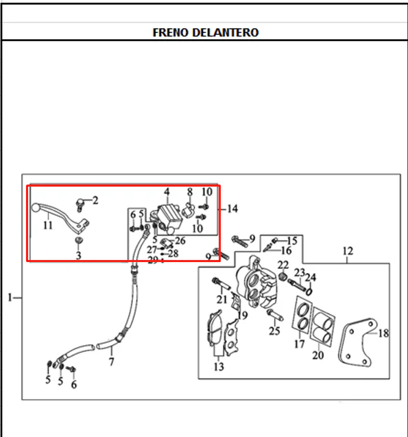 Imagen del producto 2