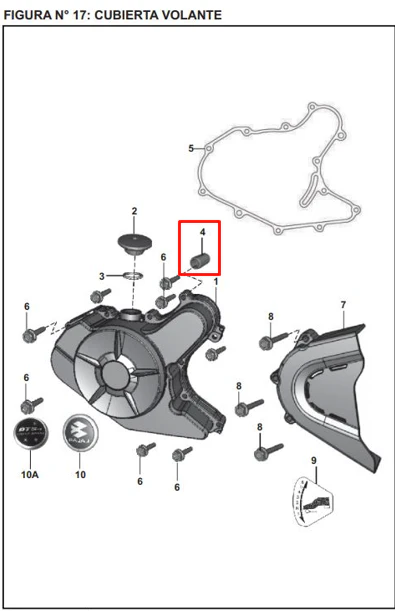 Imagen del producto 4