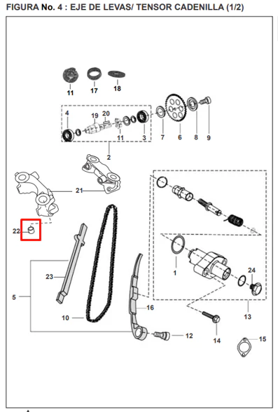 Imagen del producto 6