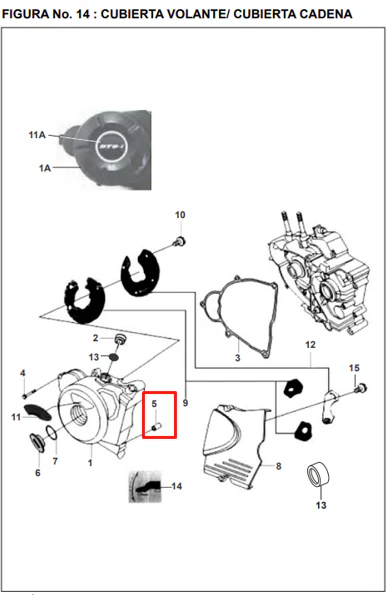 Imagen del producto 8