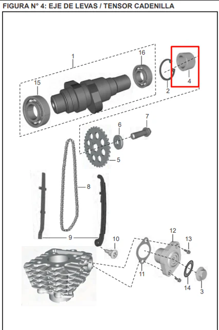 Imagen del producto 3