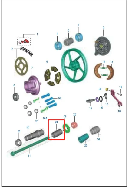 Imagen del producto 3