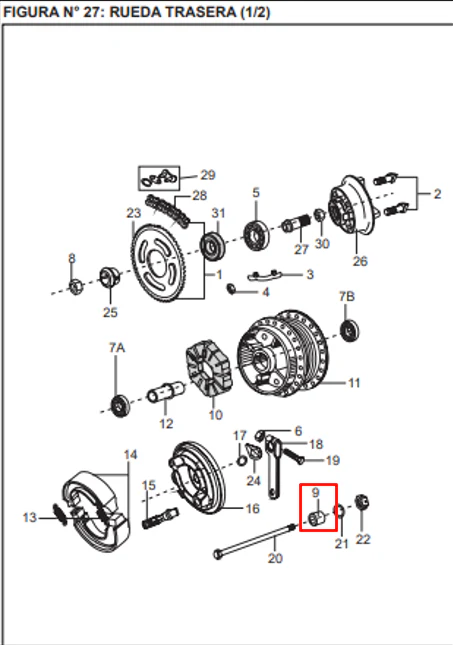 Imagen del producto 4