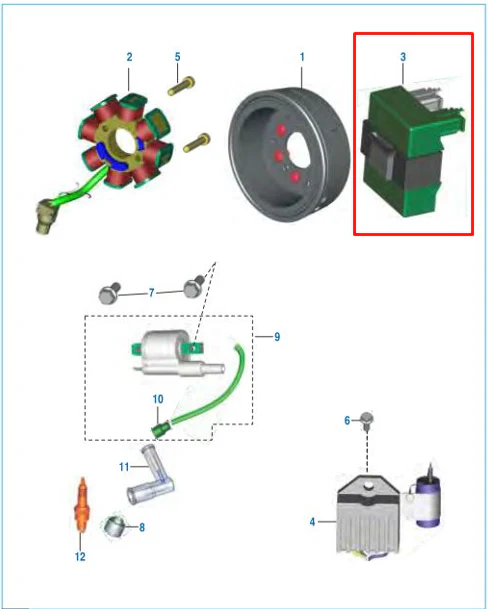 Imagen del producto 2