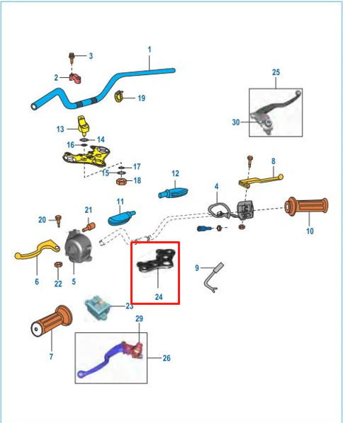 Imagen del producto 2