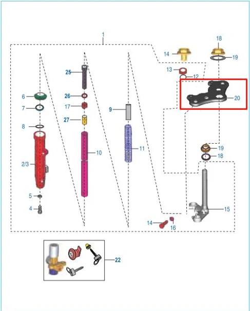 Imagen del producto 3
