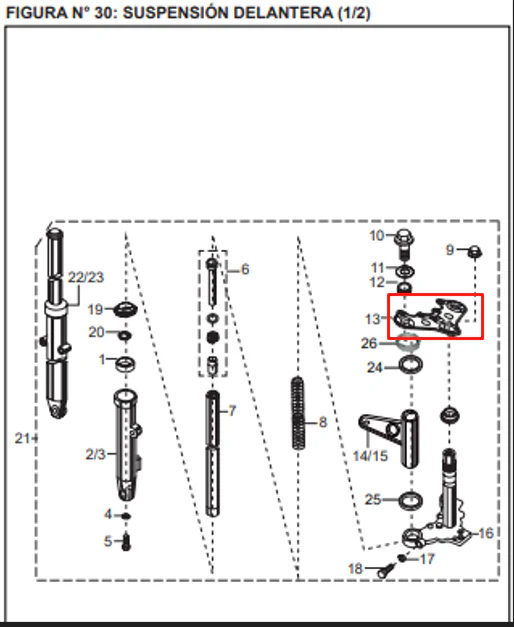 Imagen del producto 4