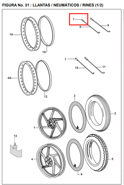 Imagen del producto 3