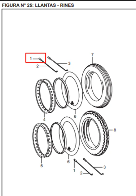 Imagen del producto 4