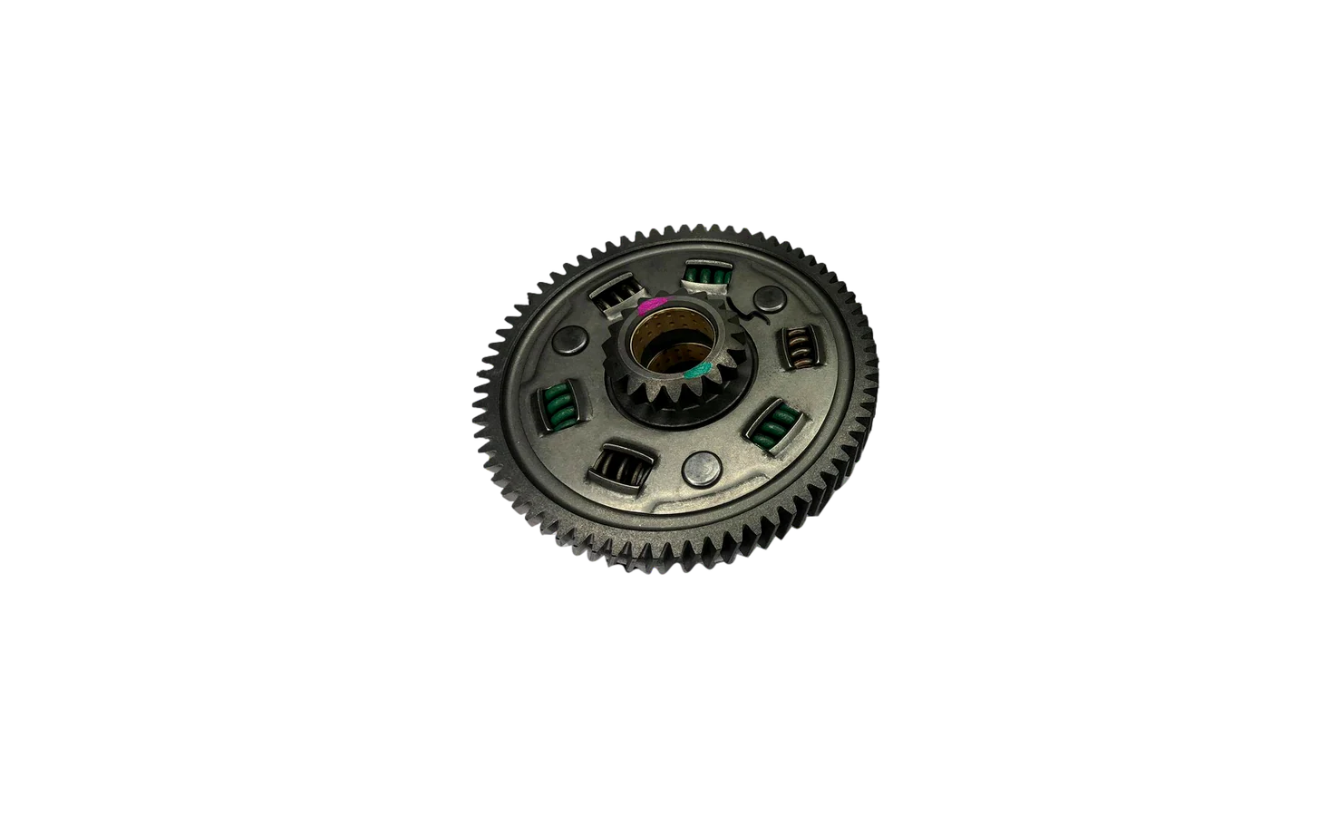 Miniatura 1