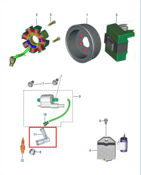 Imagen del producto 2