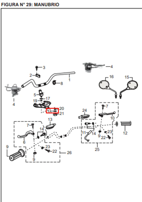 Imagen del producto 3