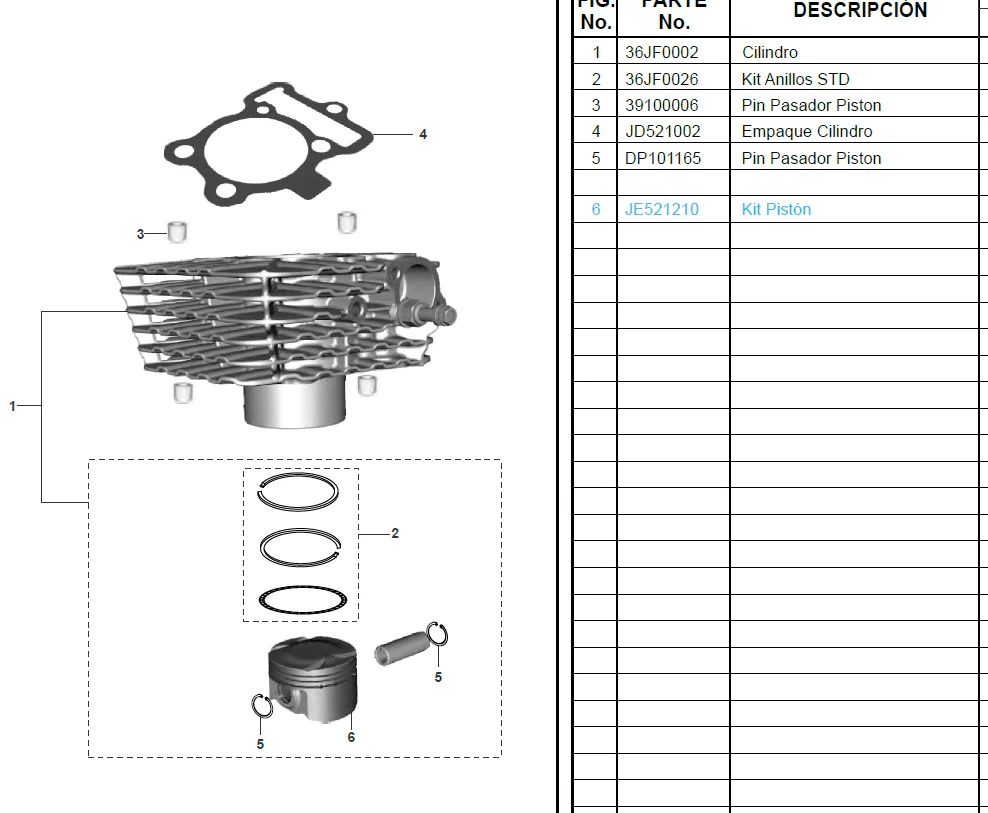 Imagen del producto 2