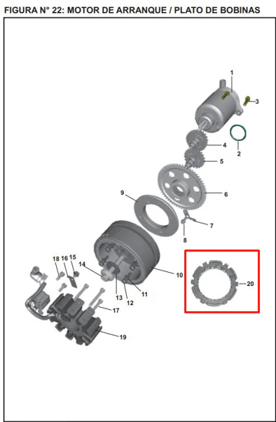 Imagen del producto 2
