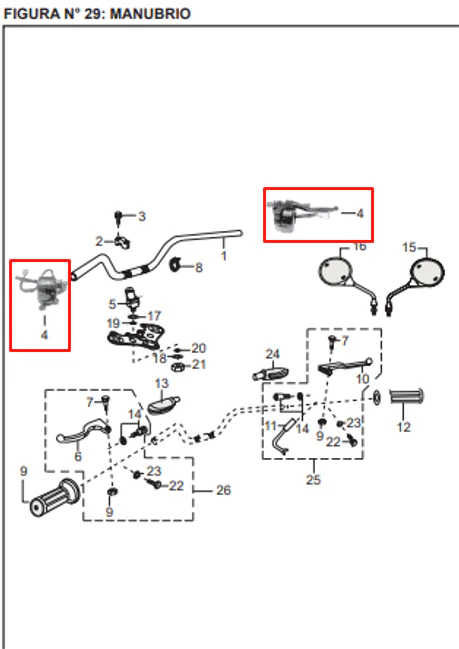 Imagen del producto 3