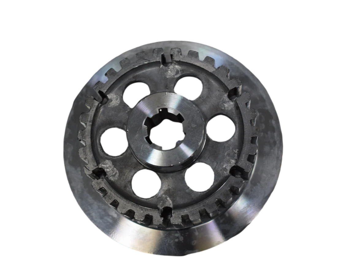 Imagen del producto 1