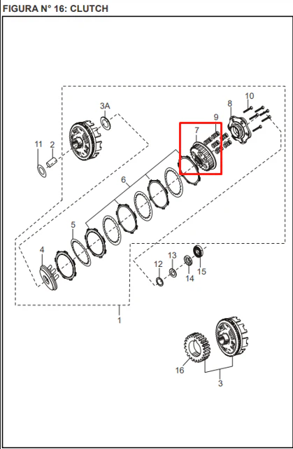 Imagen del producto 2