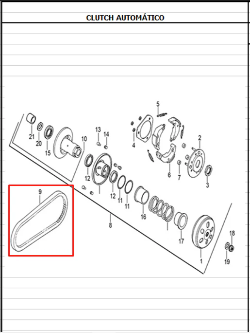 Imagen del producto 1