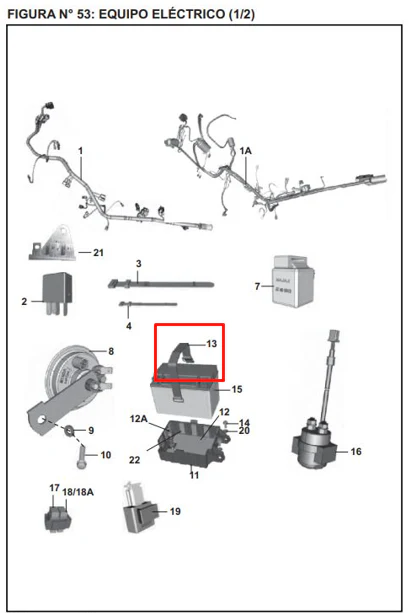 Imagen del producto 2
