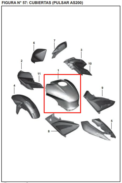Imagen del producto 2