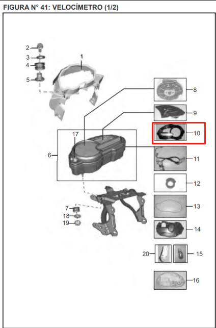 Imagen del producto 3