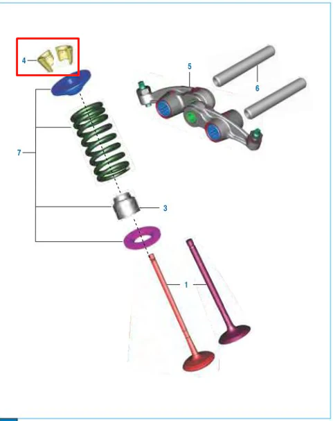 Imagen del producto 2