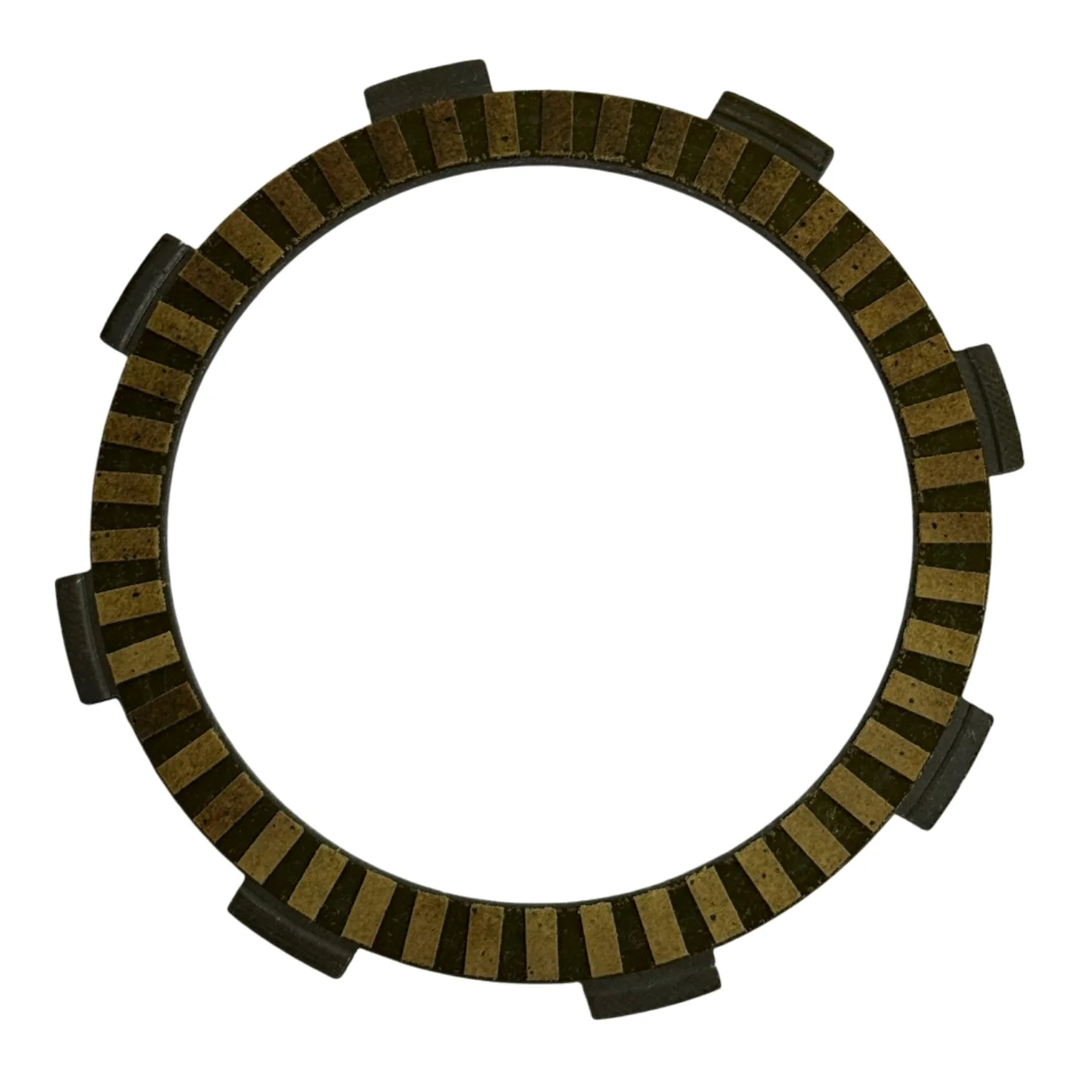 Imagen del producto 3