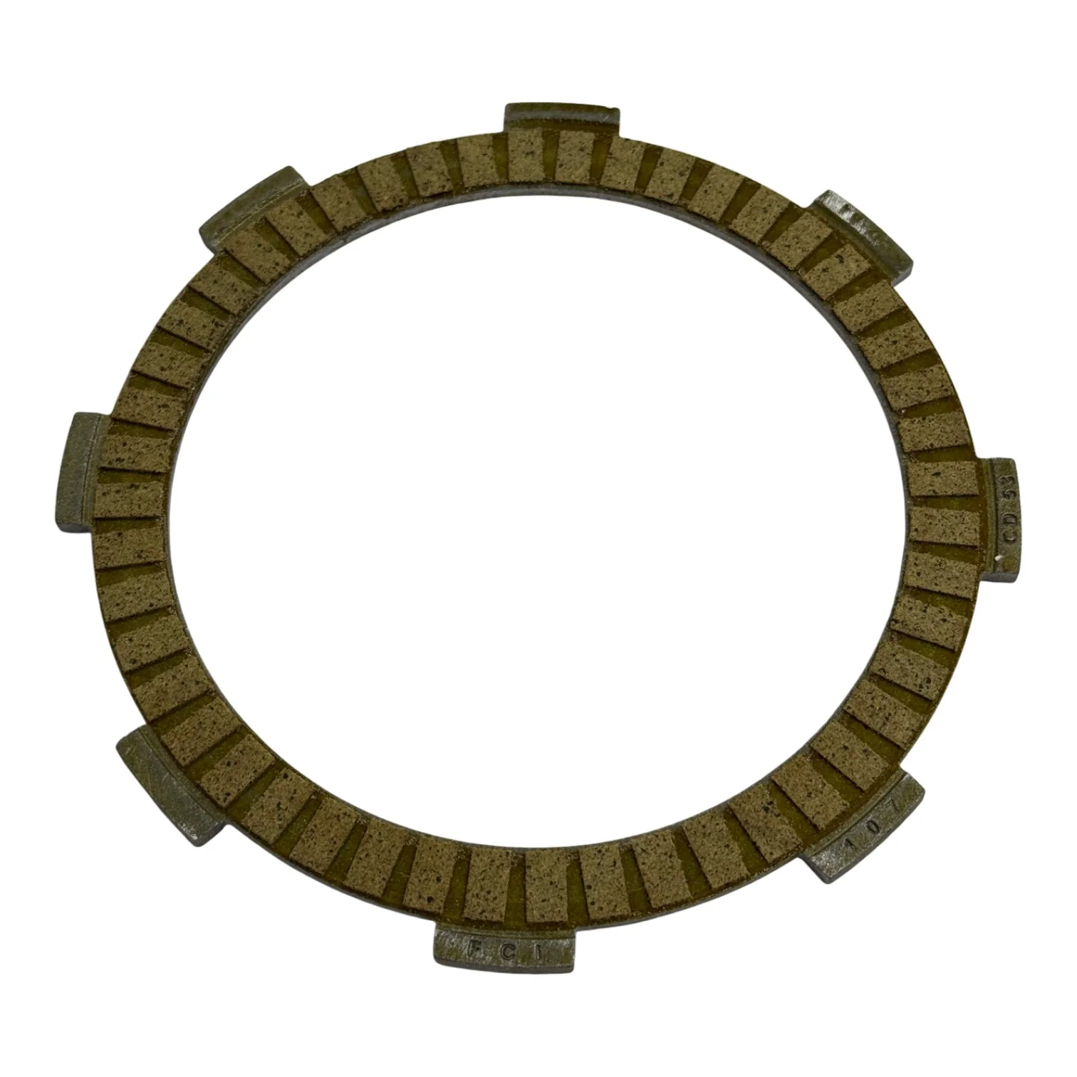 Imagen del producto 5