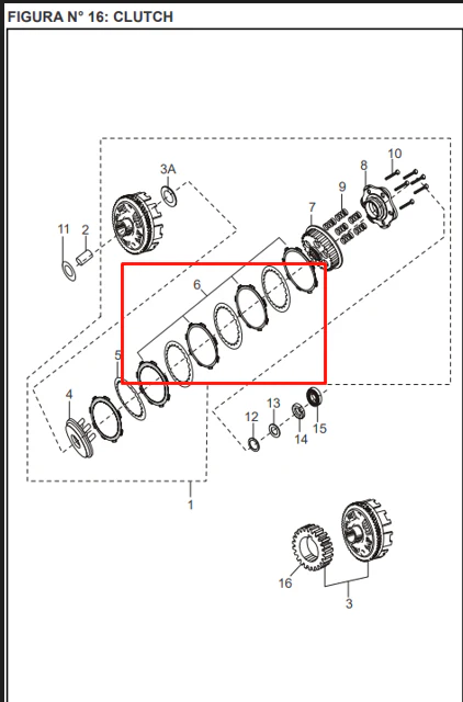 Imagen del producto 3