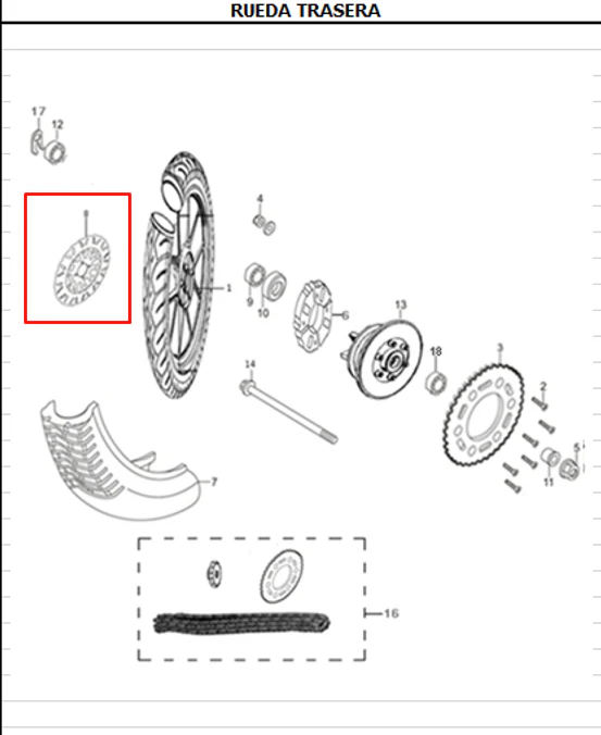 Miniatura 2