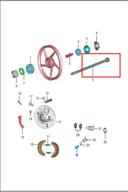 Imagen del producto 3