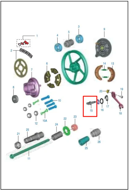 Imagen del producto 3