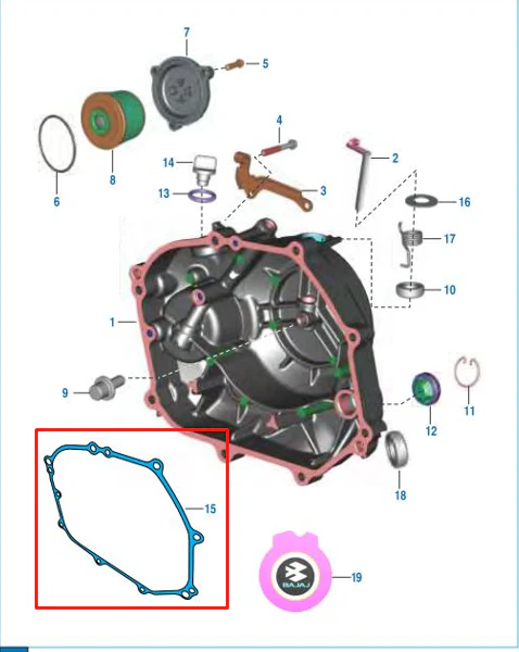 Imagen del producto 2