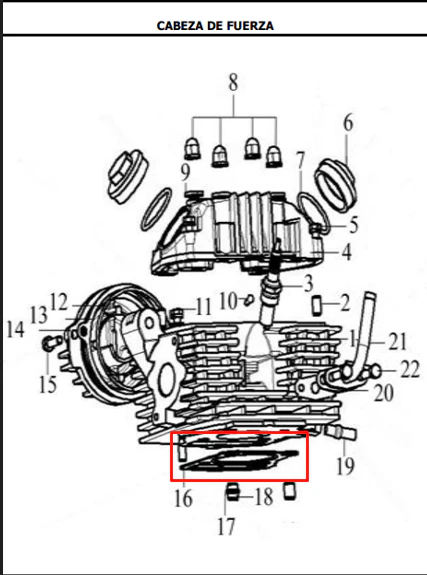 Imagen del producto 2