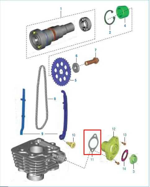 Imagen del producto 3