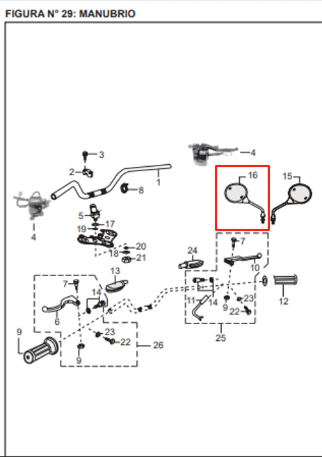 Imagen del producto 2