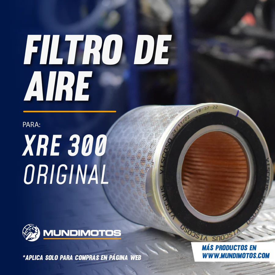 Imagen del producto 2